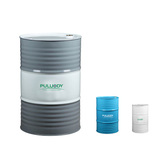 PLD-P2340环保型安全复合性清洗剂